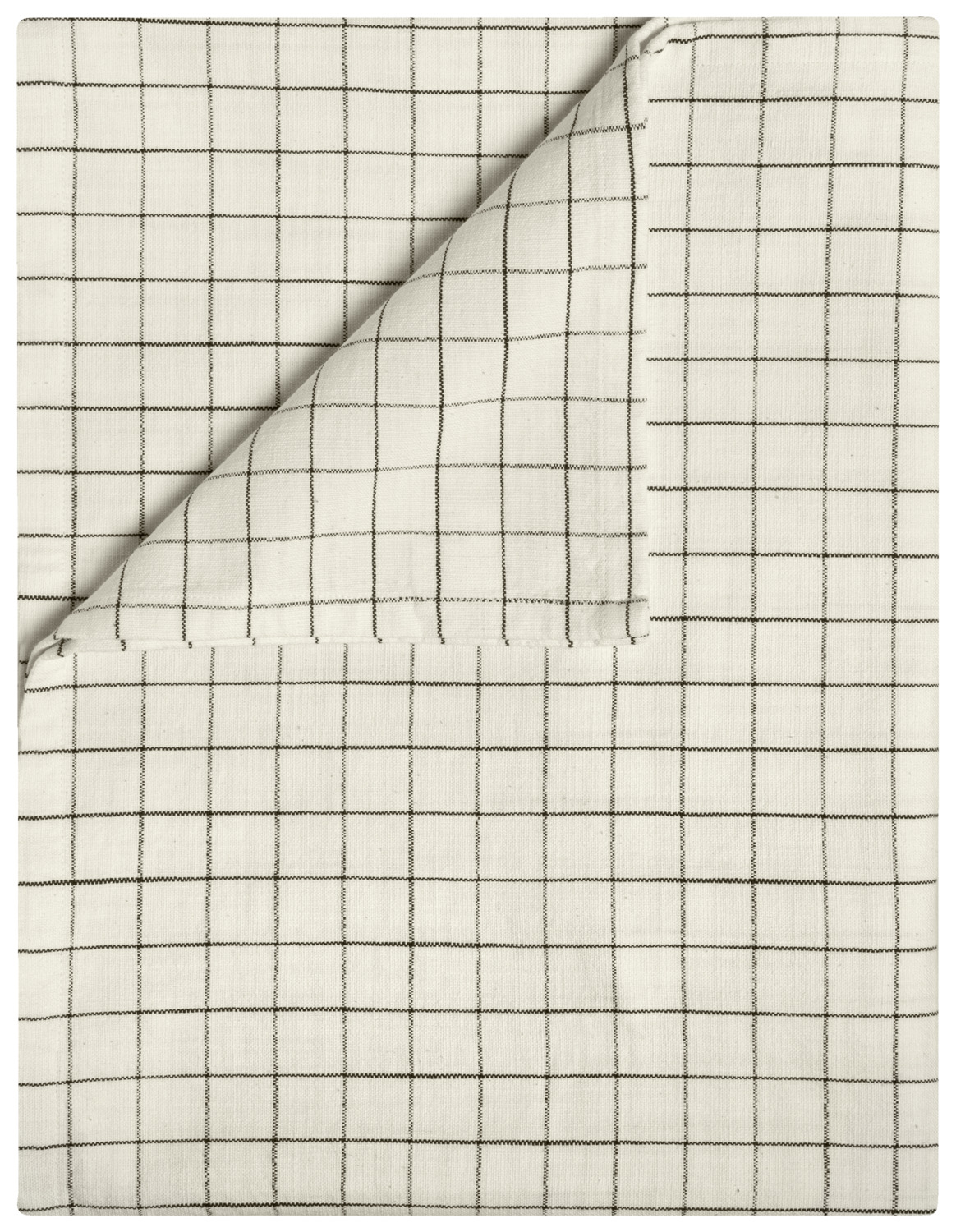 Tablecloth Skan small...