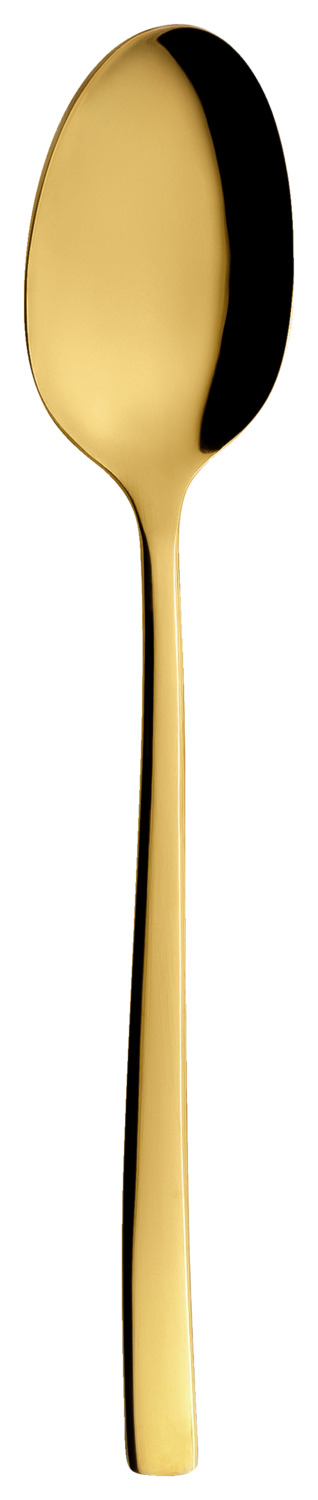 Teaspoon Oneda