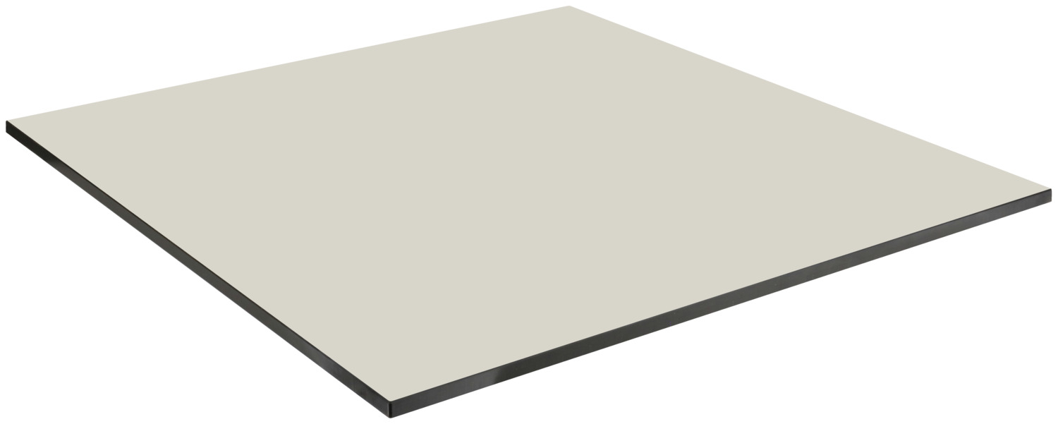 Outdoor HPL table top Compa...