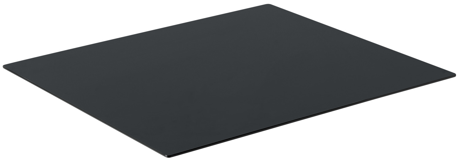 HPL table top outdoor Lift rectangular HPL table top outdoor Lift rectangular