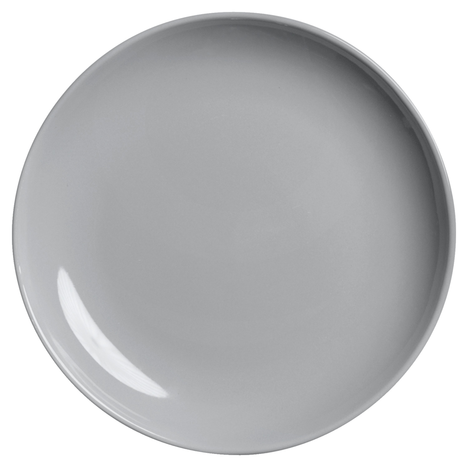Flat plate Guscia