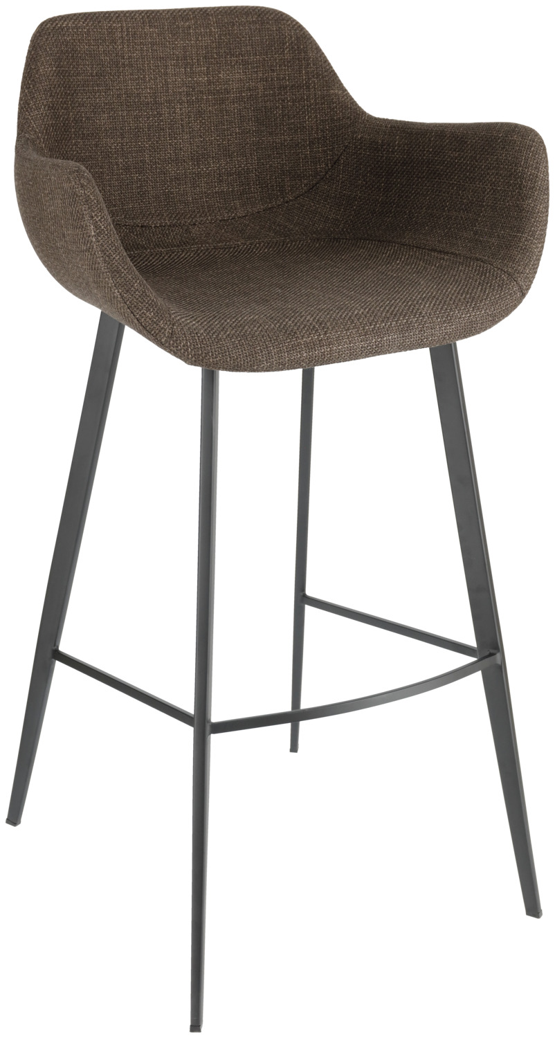 Bar stool Limea