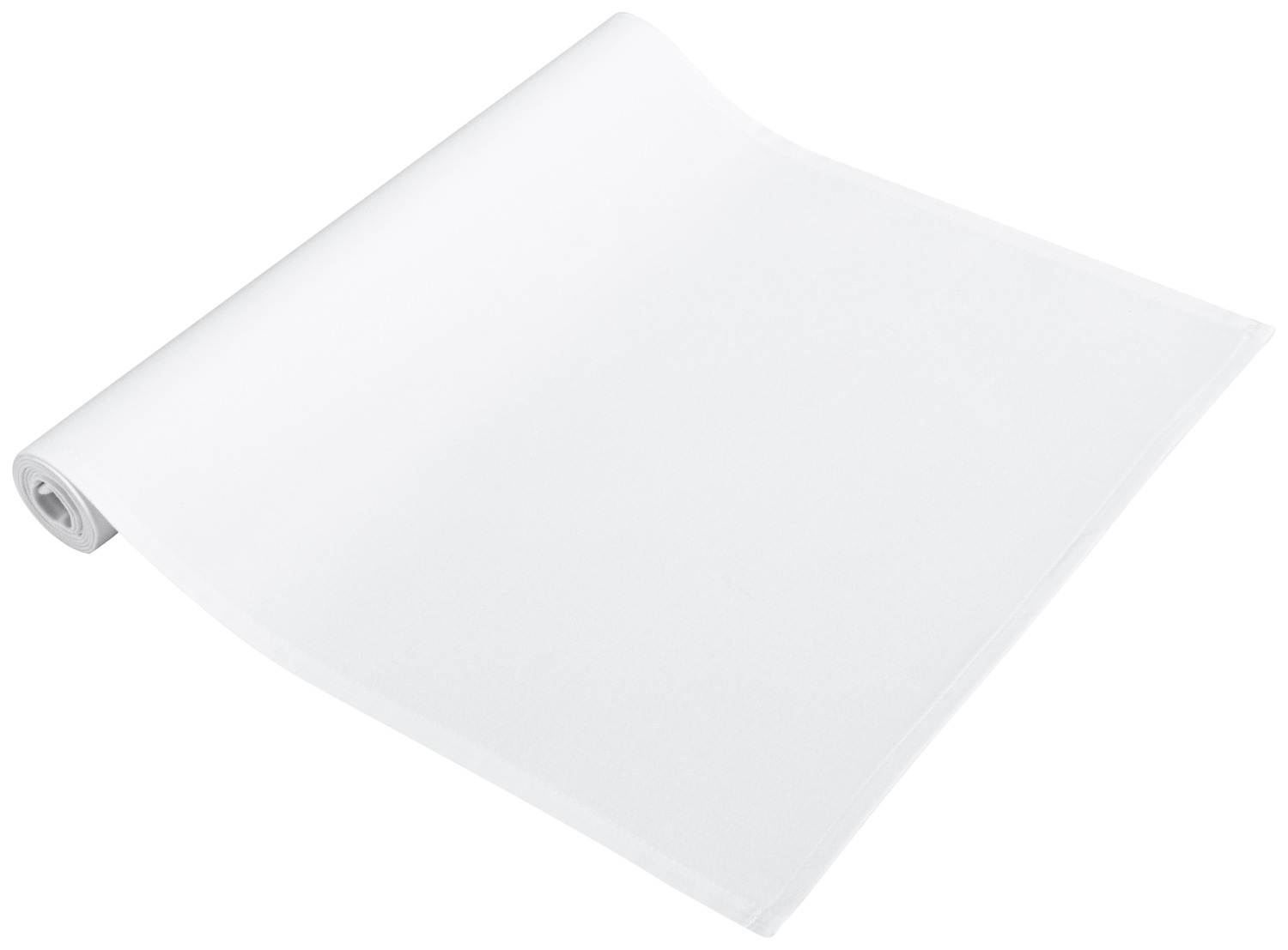 Table runner Vivienne