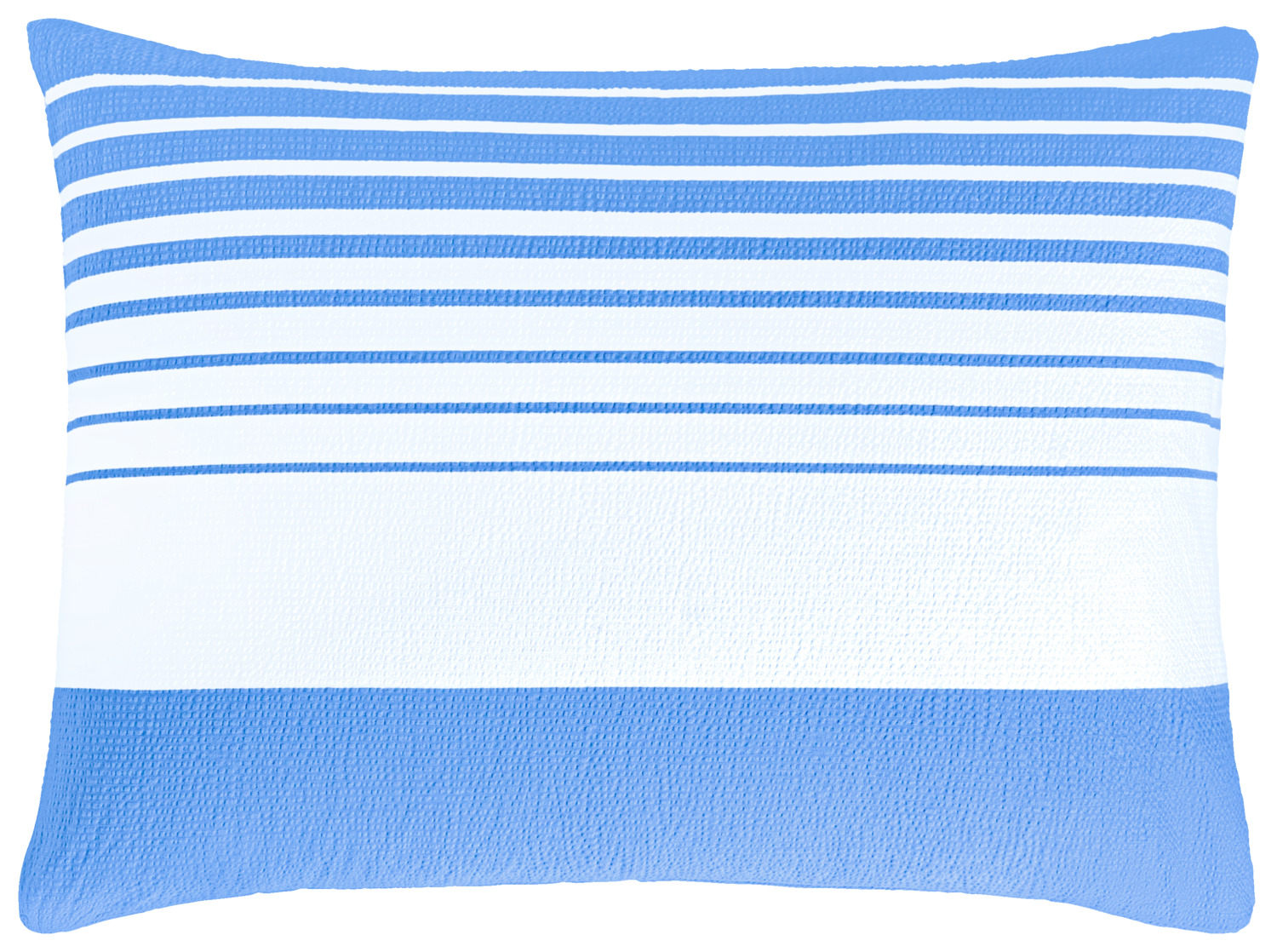 Pillow cover Memphis...