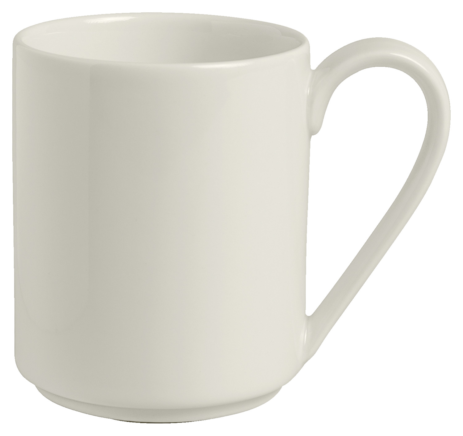 Mug Opus stackable