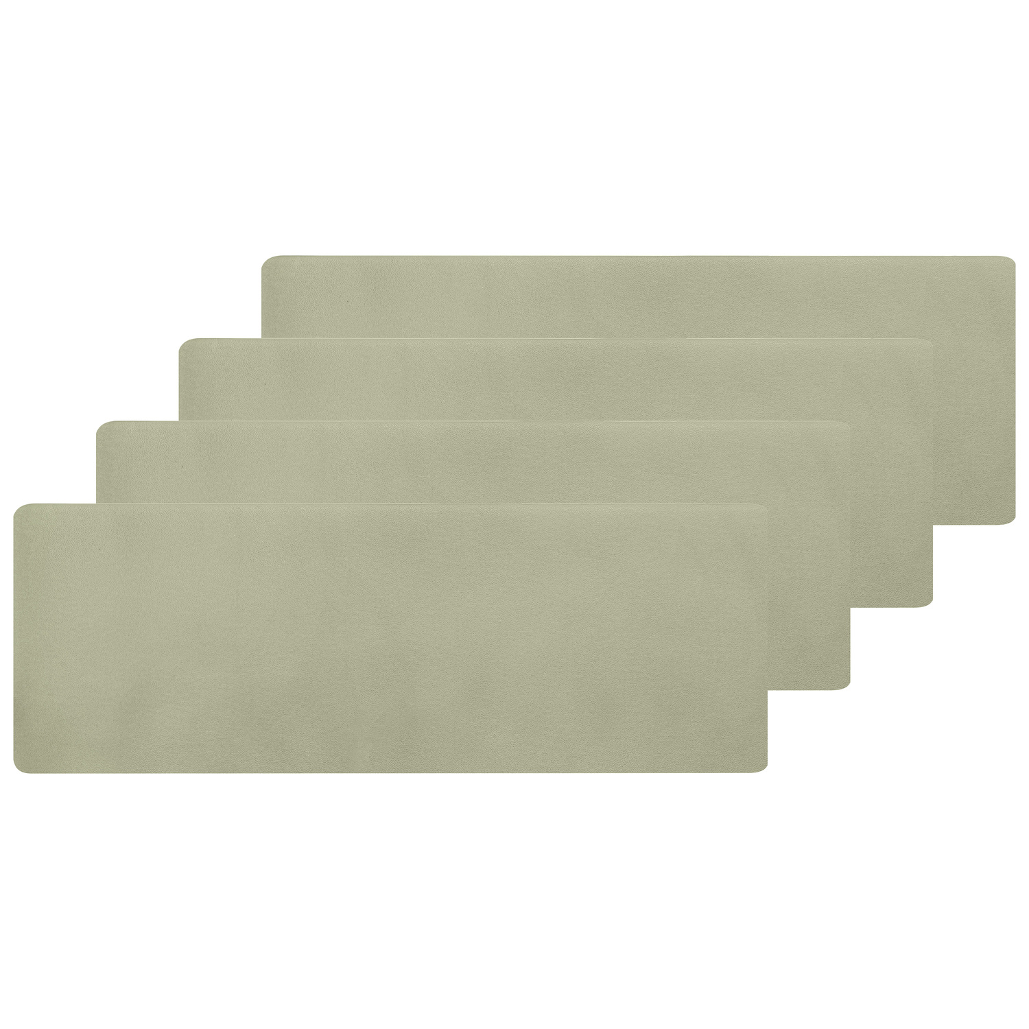 Decorative placemat Kaja - Image 3