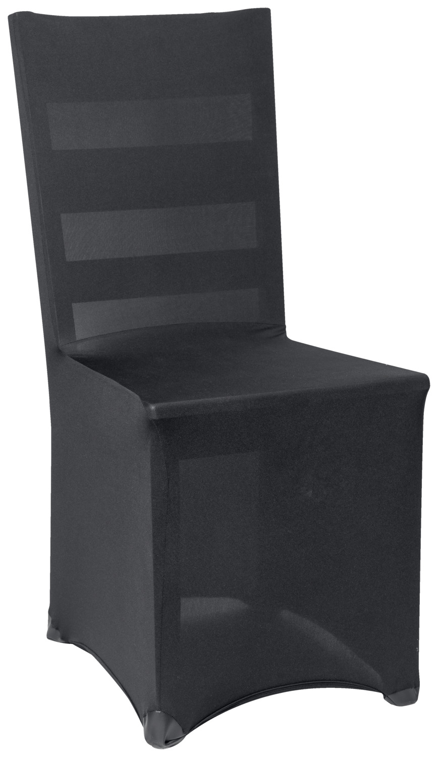 Stretch chair cover Bankett...