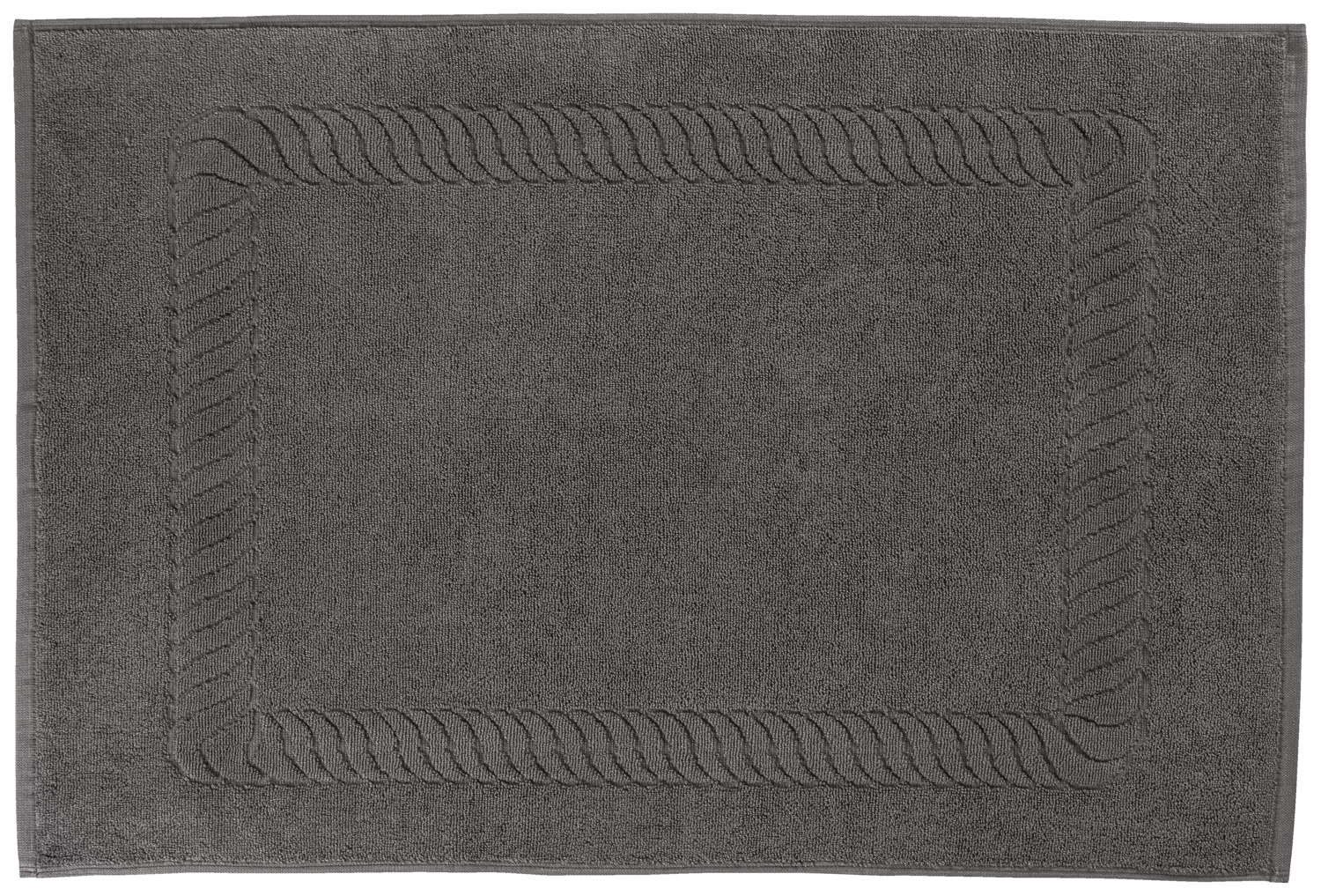 Bath mat Bermuda 2.0