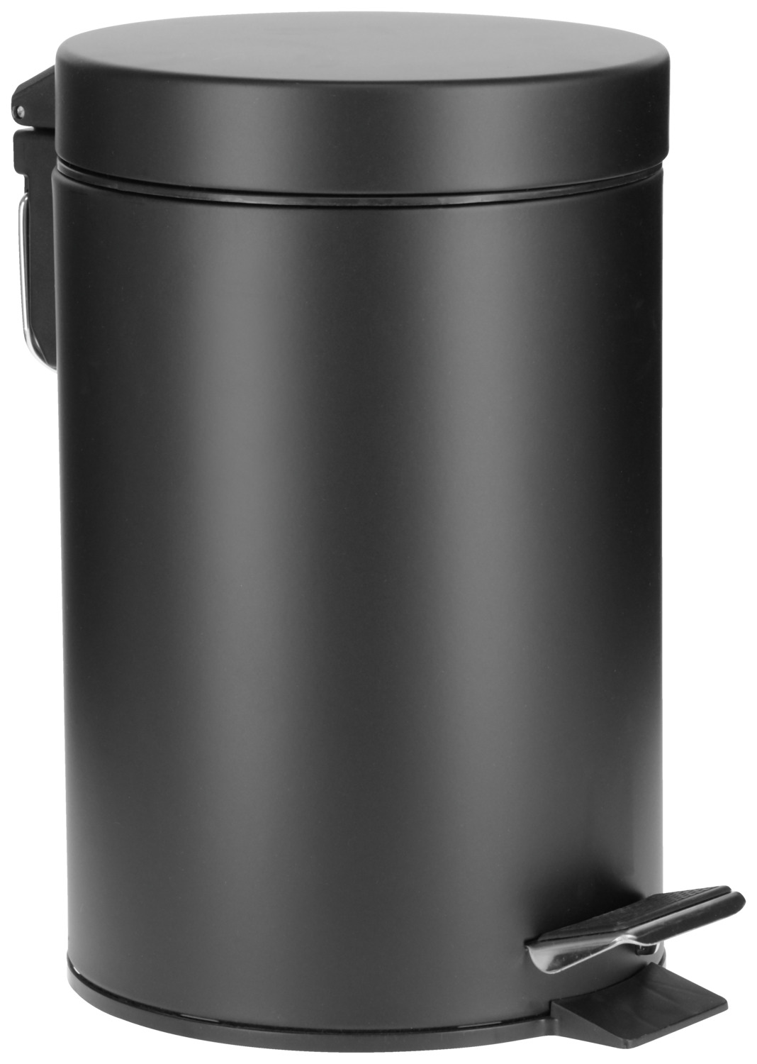 Hotel cosmetic bin Tropaz