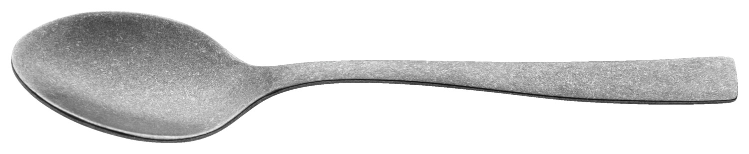 Coffee spoon Falun