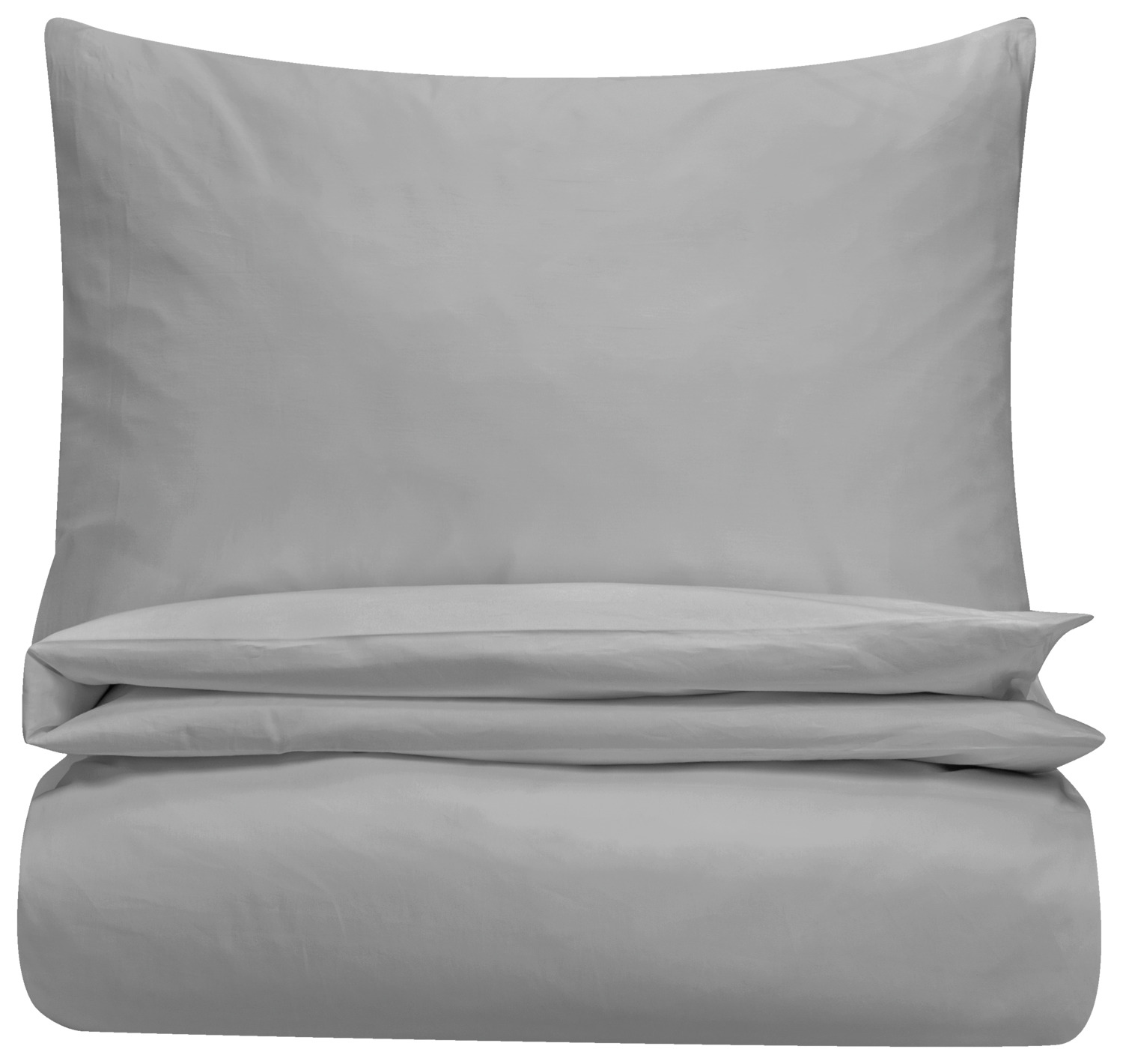 Bed linen set Scalea hotel closure