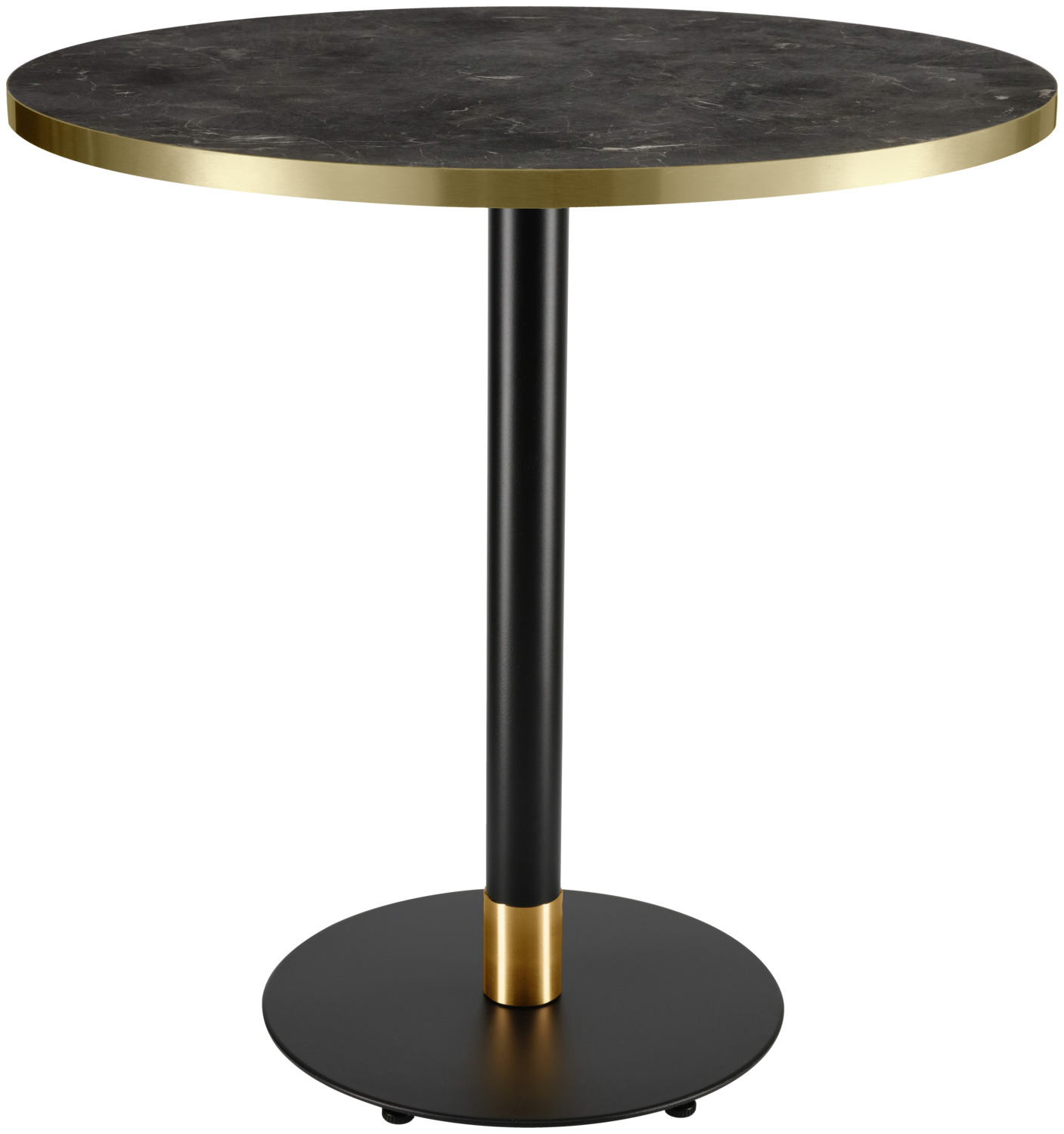 Table base Oris - Image 3