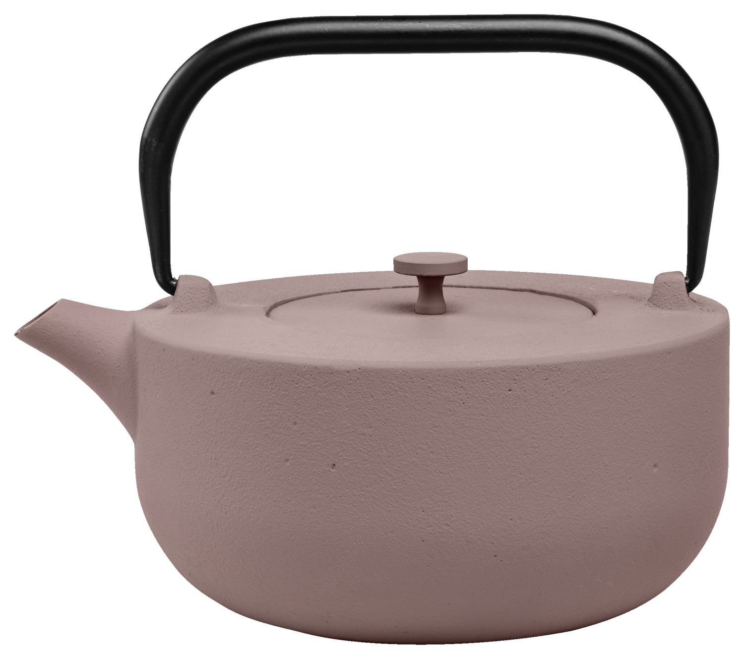 Teapot Nari