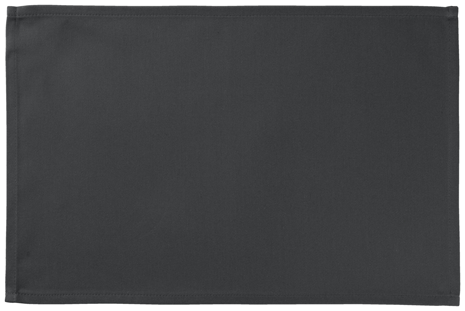 Placemat Vivienne