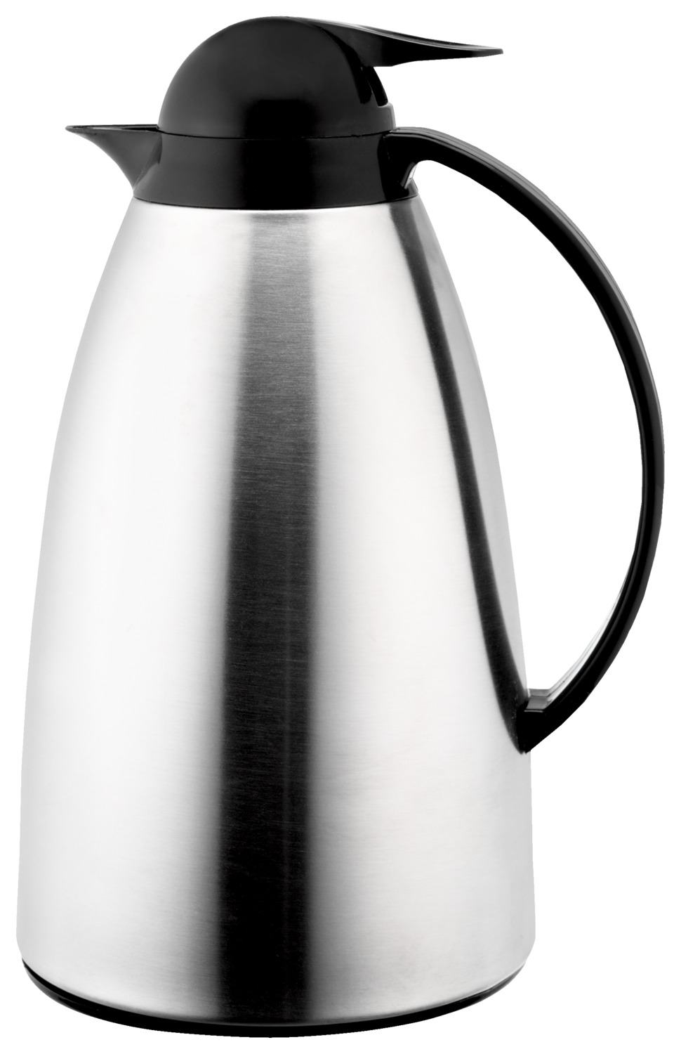 Thermos flask Basic Pro