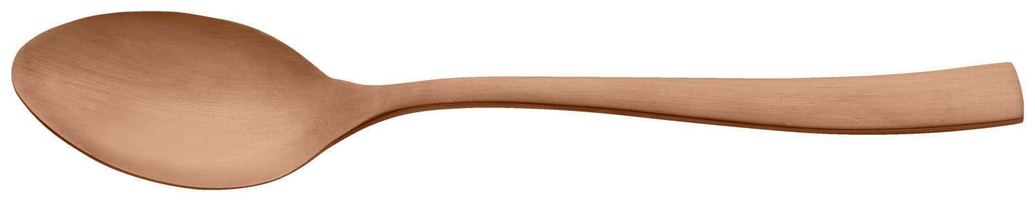 Table spoon Falun