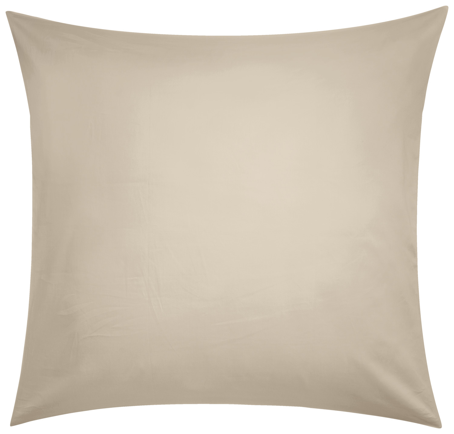 Pillow cover Scalea hotel closure