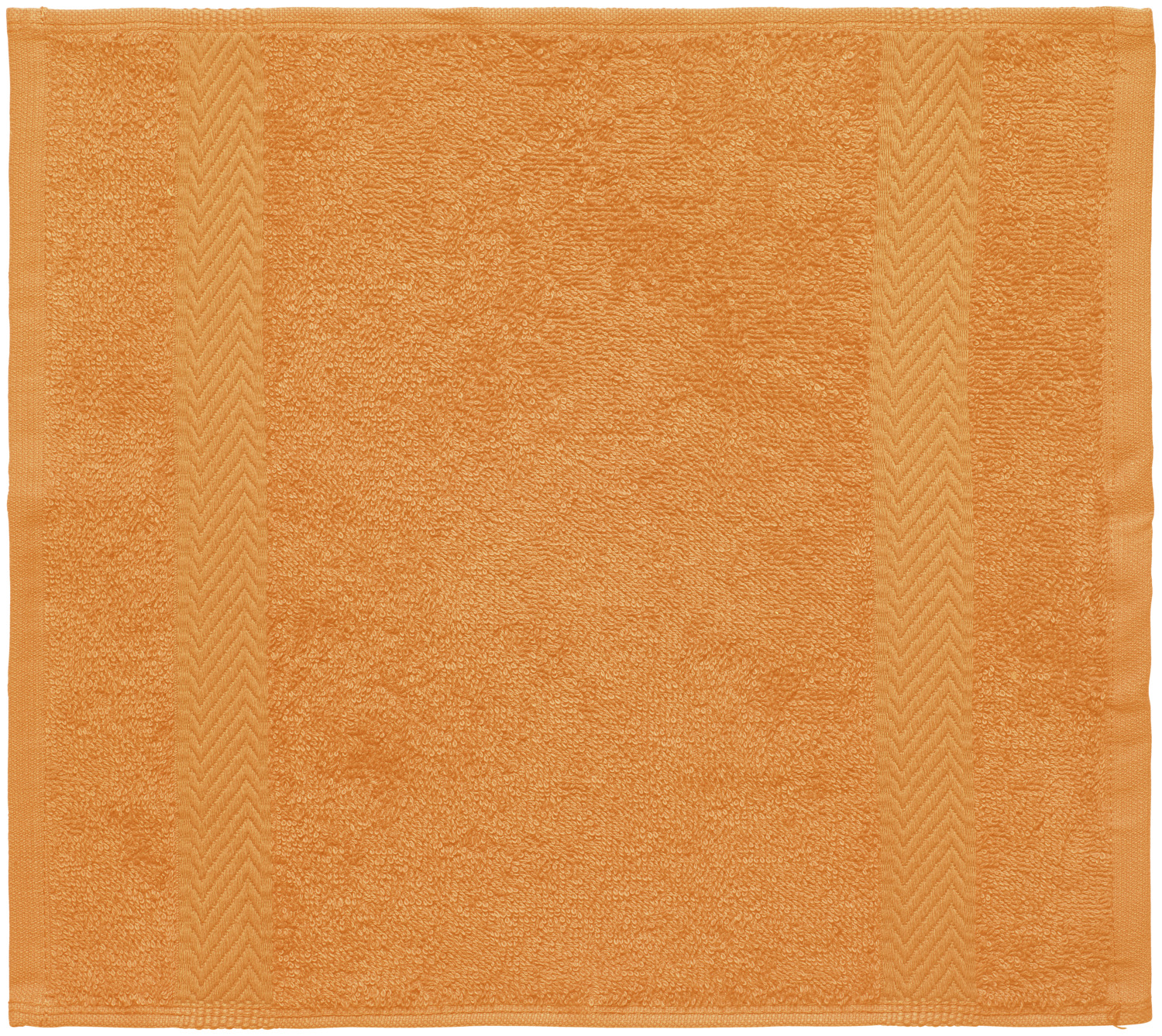 Guest towel Bermuda 2.0
