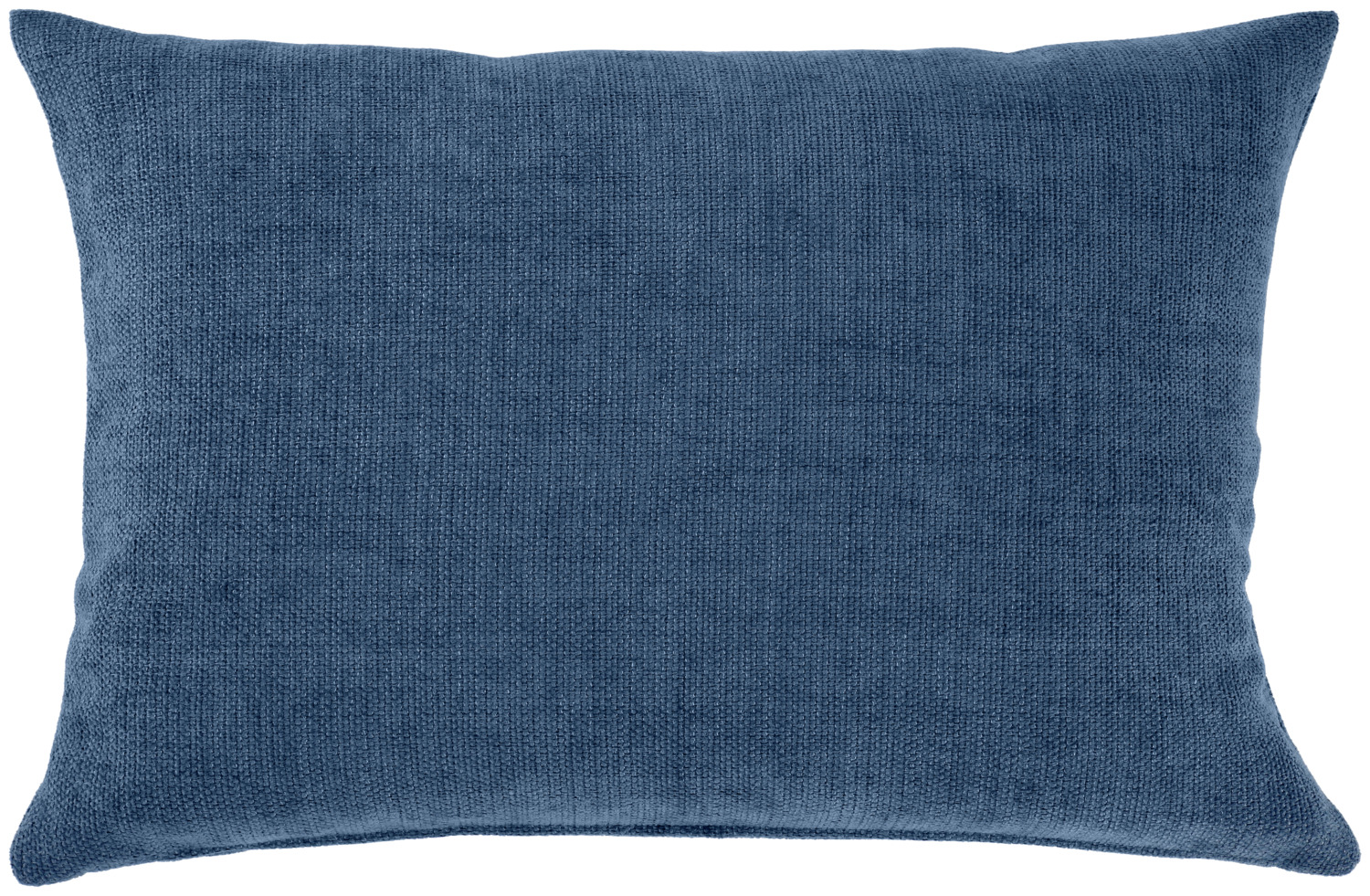 Decorative cushion cover Almeria