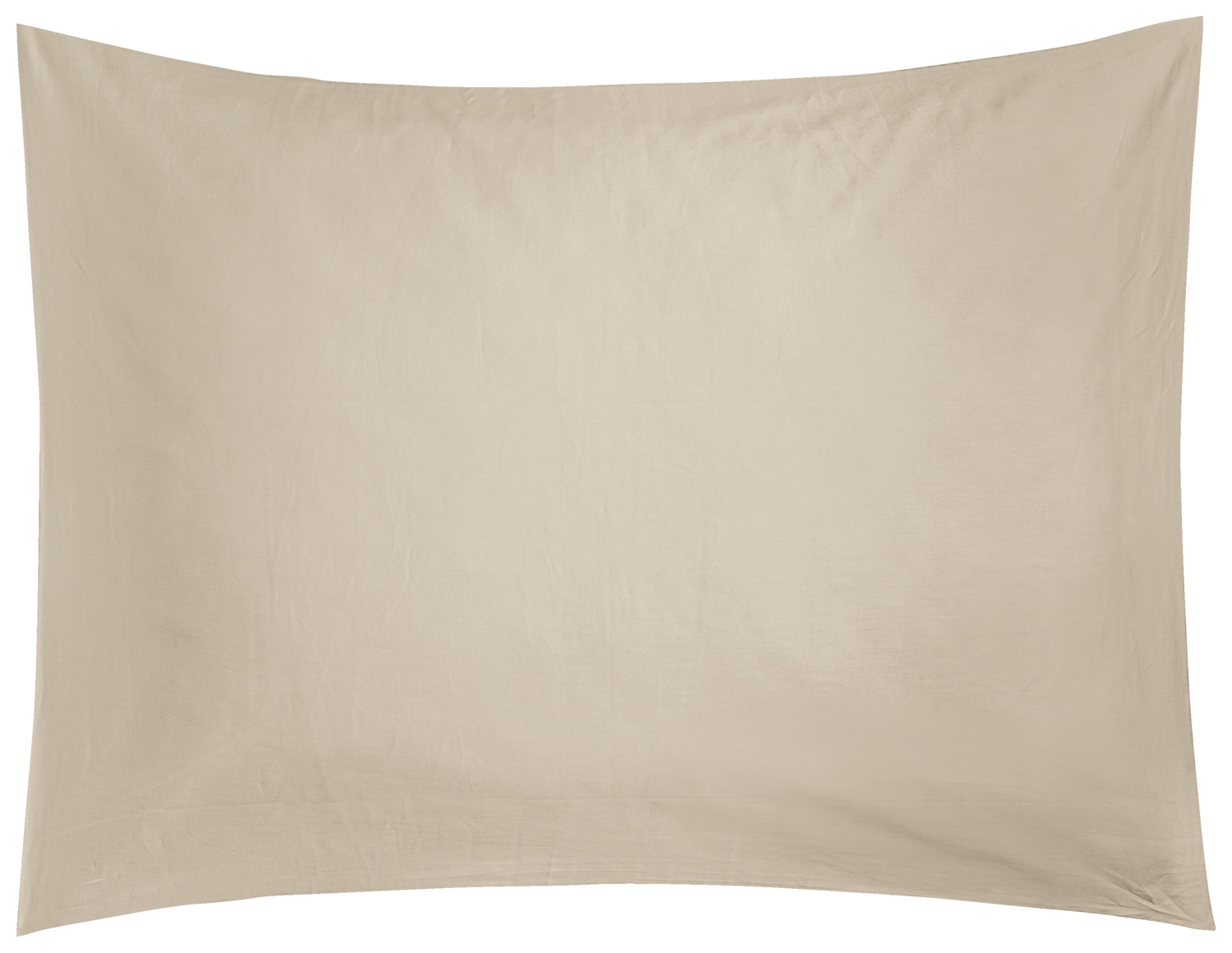 Pillow cover Scalea hotel closure