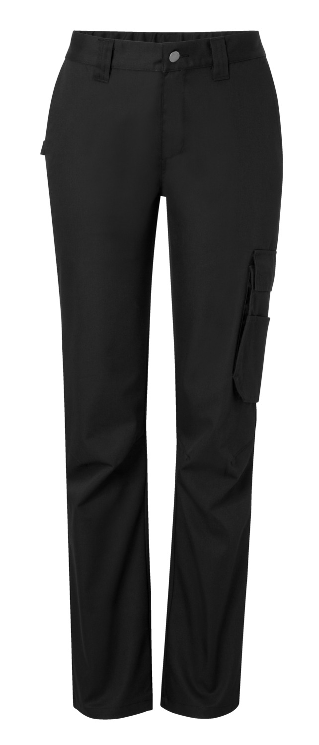 Women's trousers Griffin