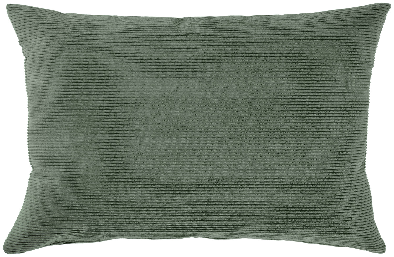 Decorative cushion cover Cordoba