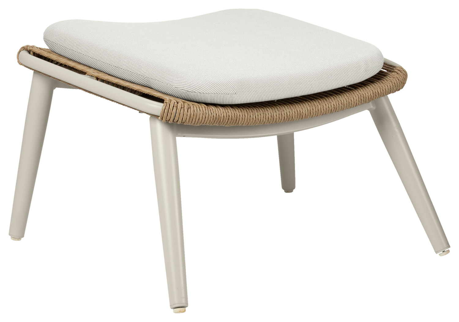 Footstool Ondaro