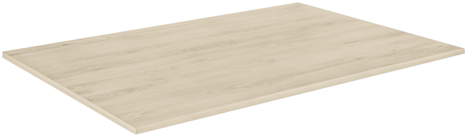 Table top Solona rectangular