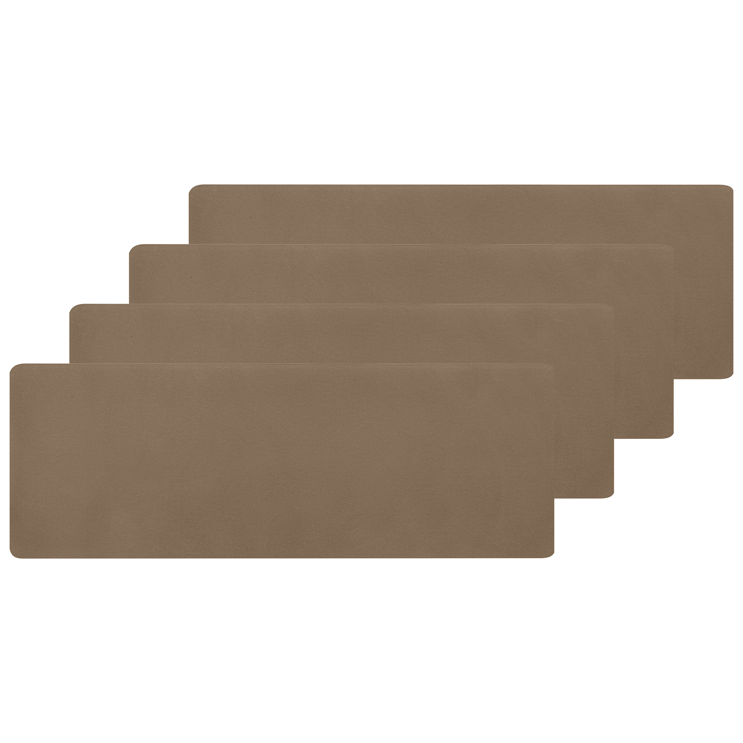 Decorative placemat Kaja - Image 3