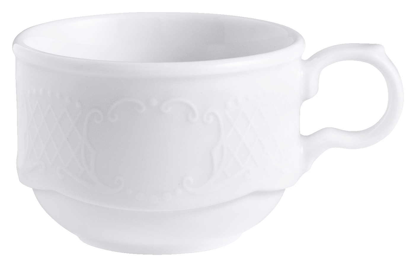 Espresso cup Minuett