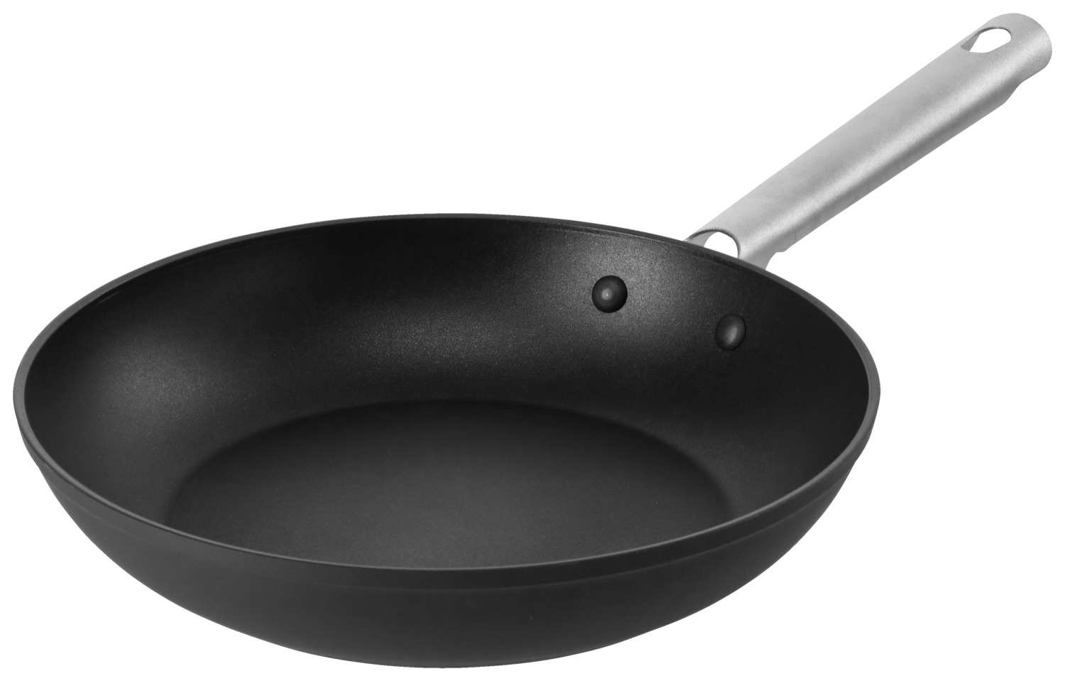 Non-stick pan Ducale