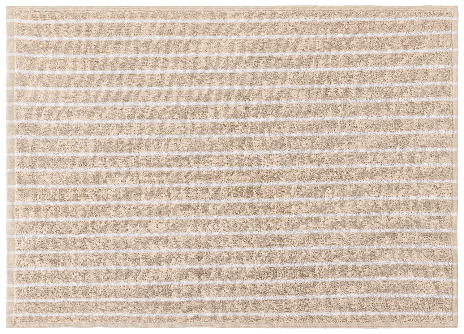Bath mat Tinos