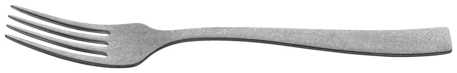Table fork Falun