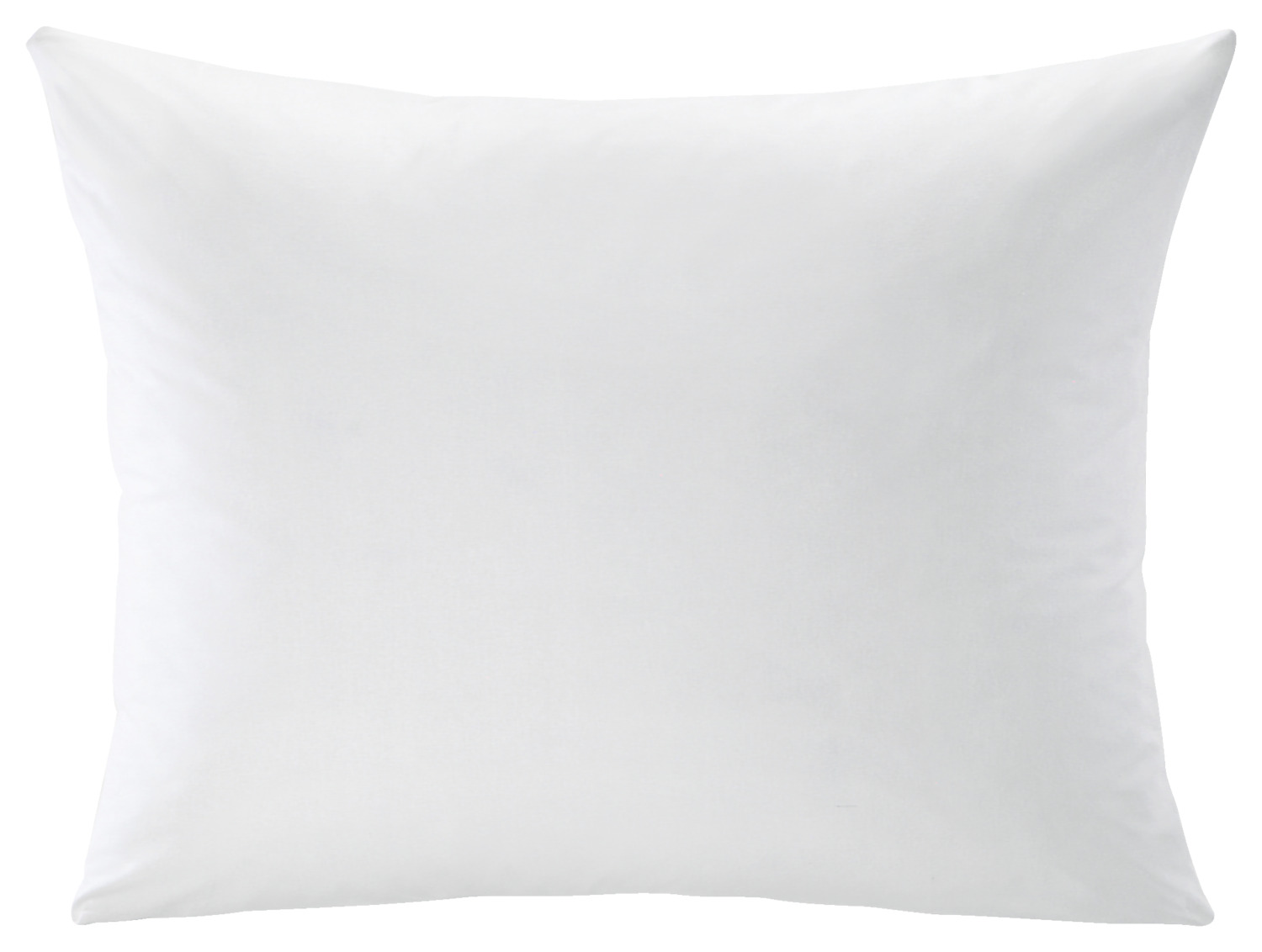 Pillow cover Linon