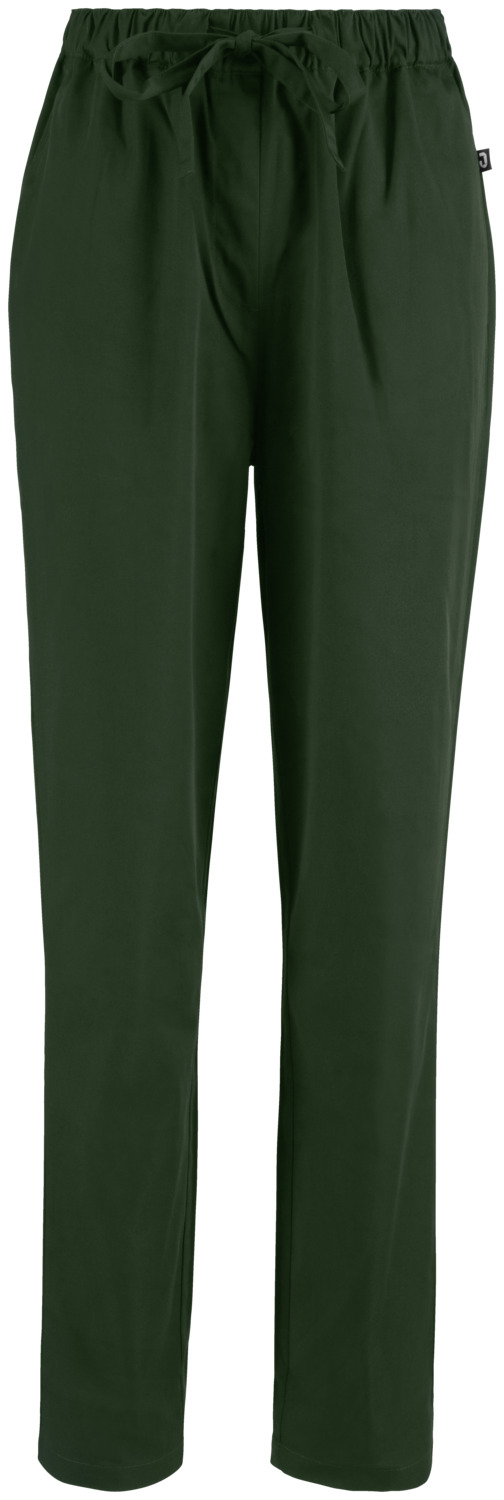 Women's chef trousers Vito