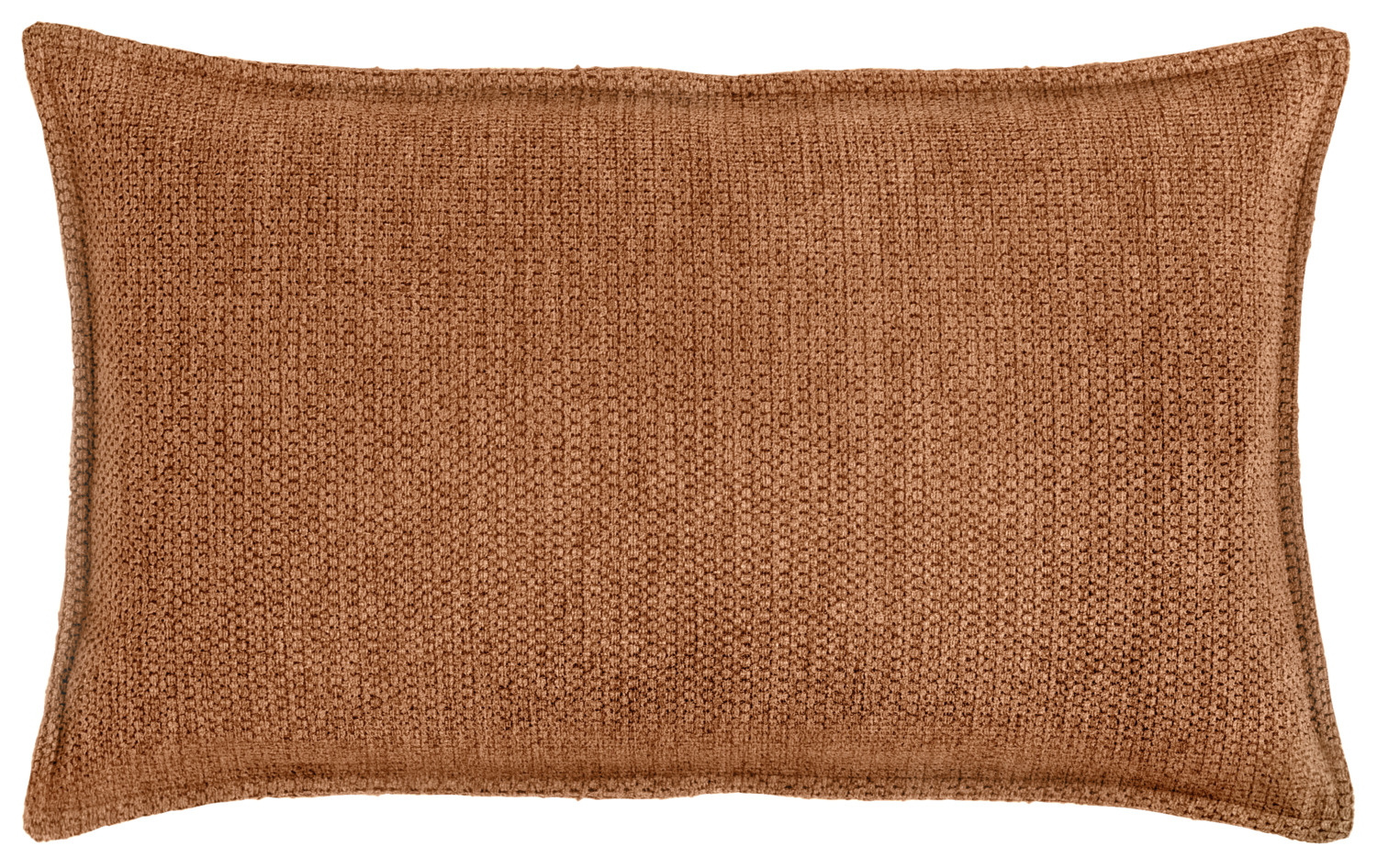 Decorative cushion cover Maella water-repellent