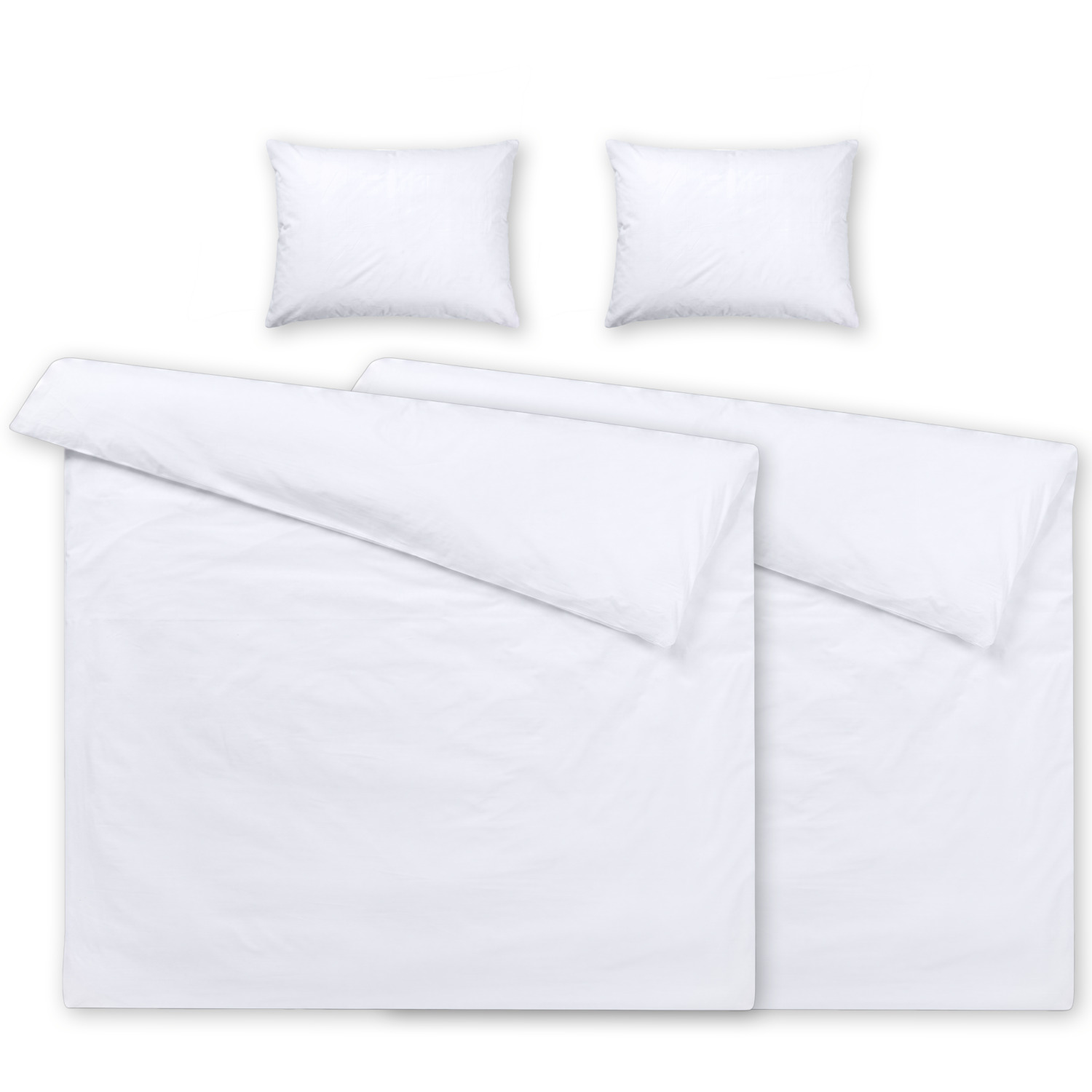 Bed linen set Parma