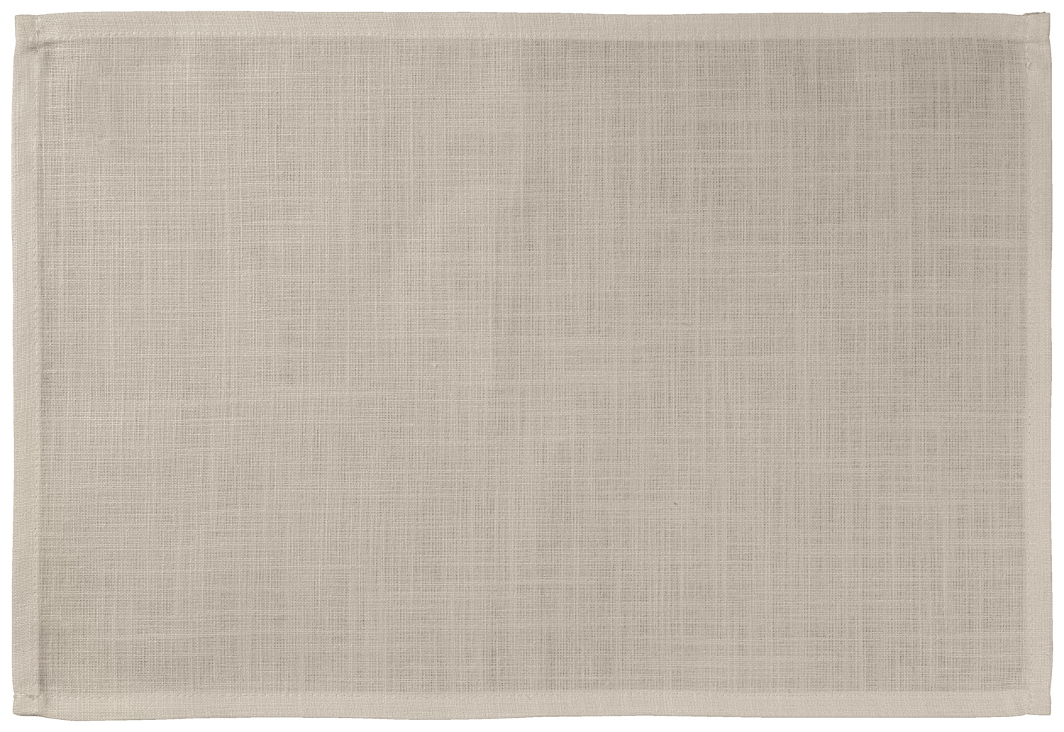 Placemat Ledana
