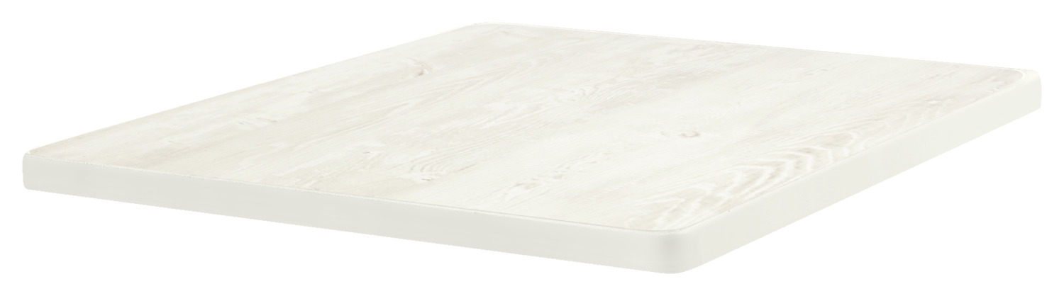 Table top Sevelit square