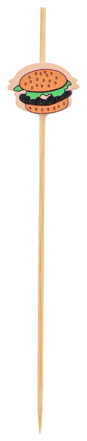 Fingerfood – Picker...