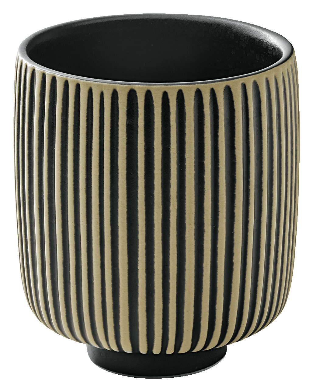 Cup Nara Relief