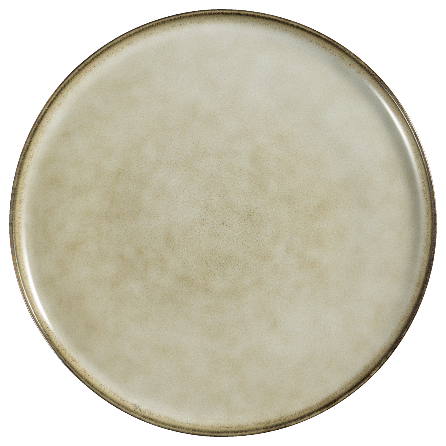 Flat plate Vintage