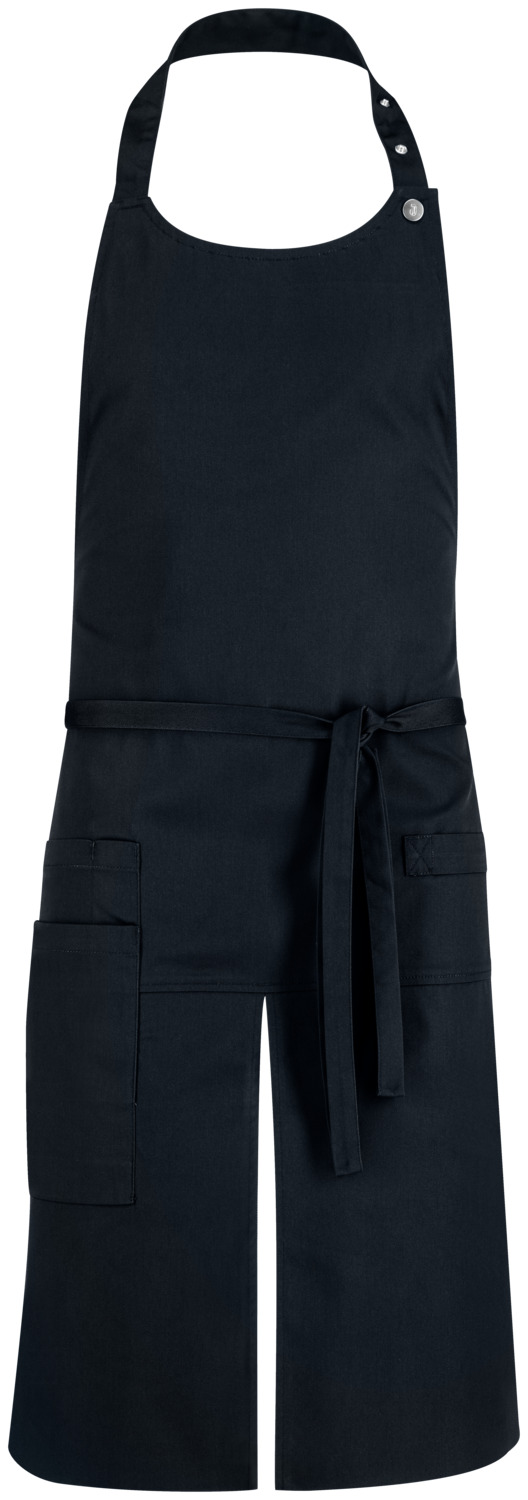 Bib apron Juno 88x80 cm (LxW)