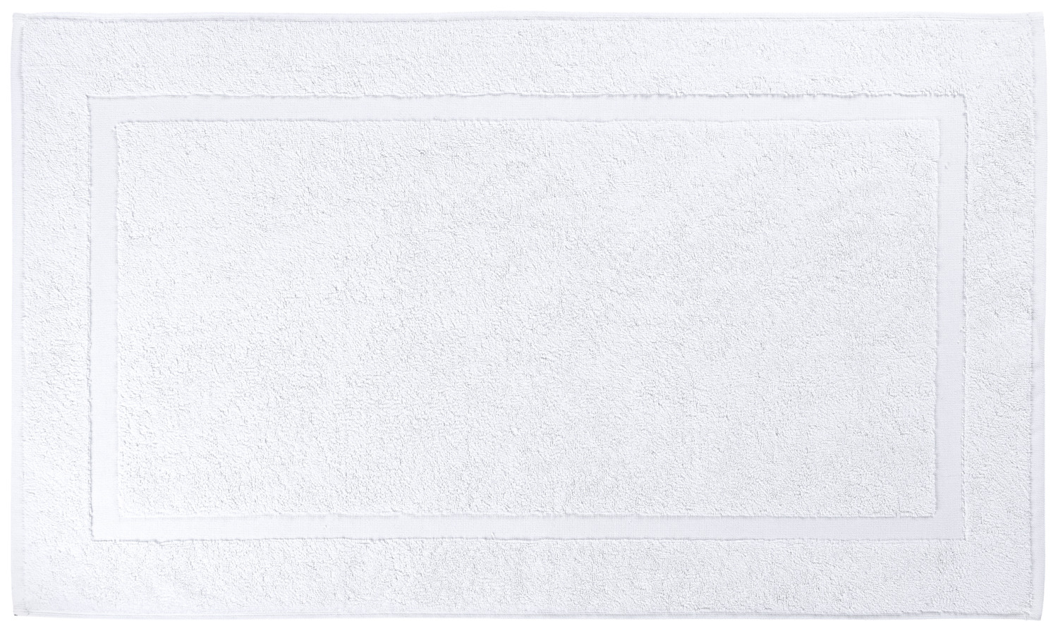 Bath mat Easy