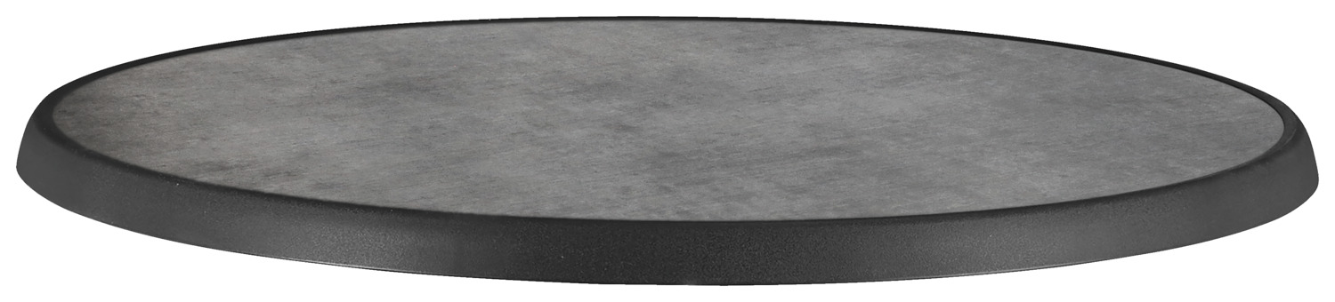 Table top Sevelit round