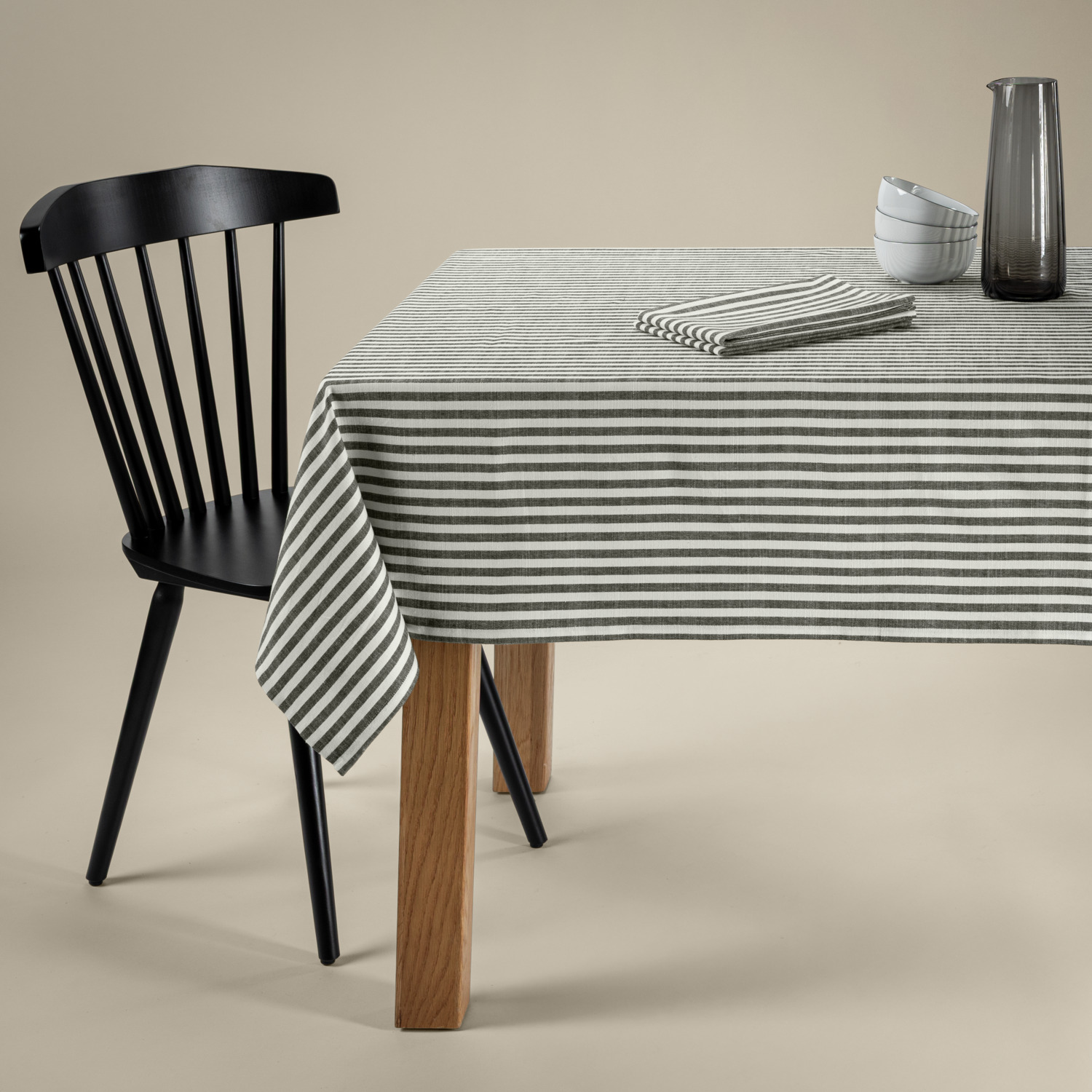 Tablecloth Glava angular