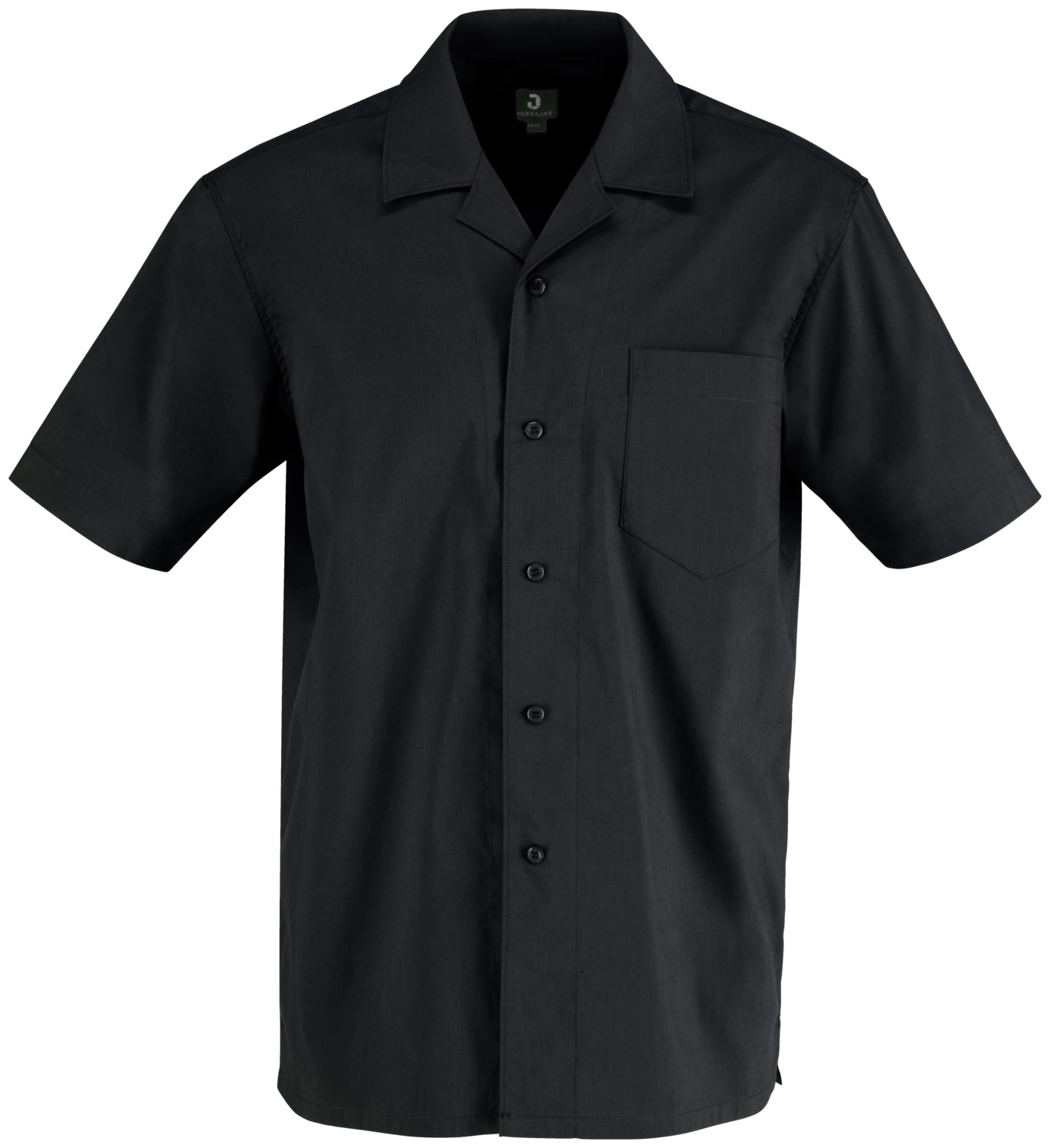 Men’s shirt Magnum short sleeve