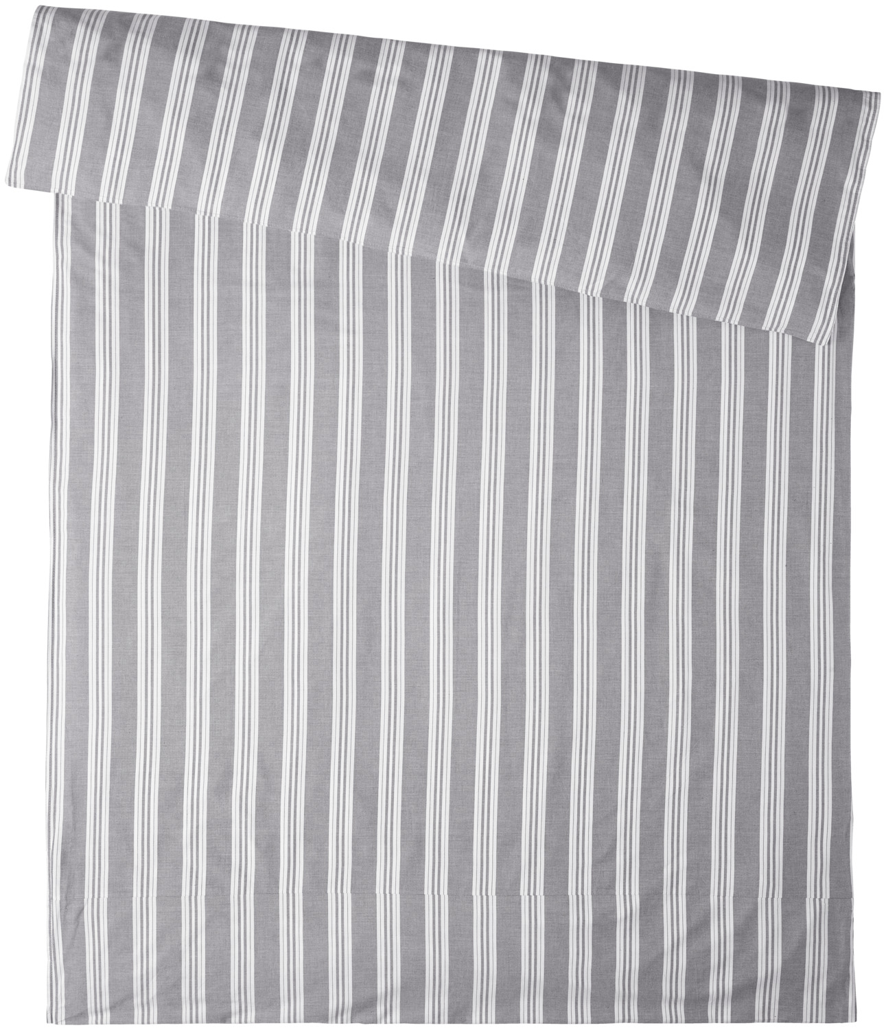 Duvet cover Toulouse striped
