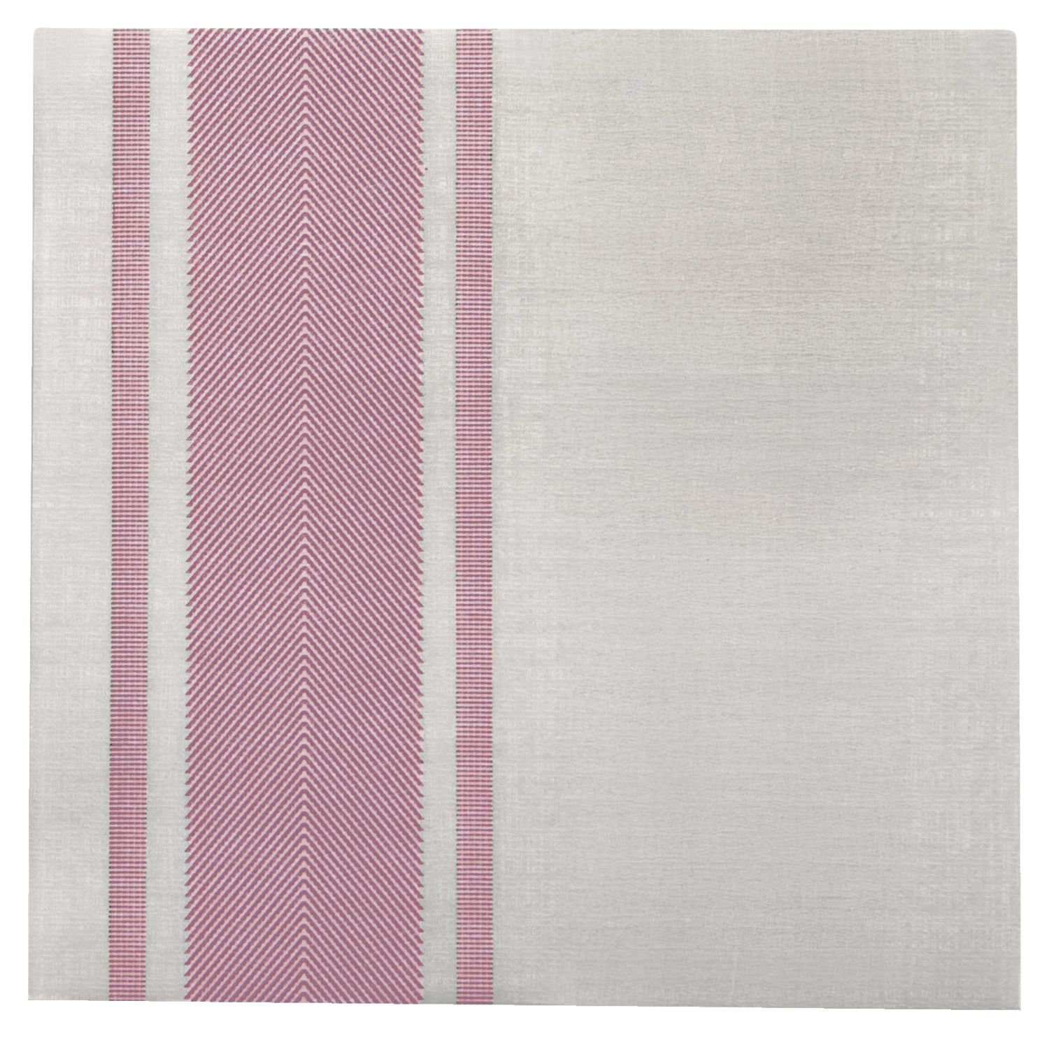 Napkin Auris Airlaid