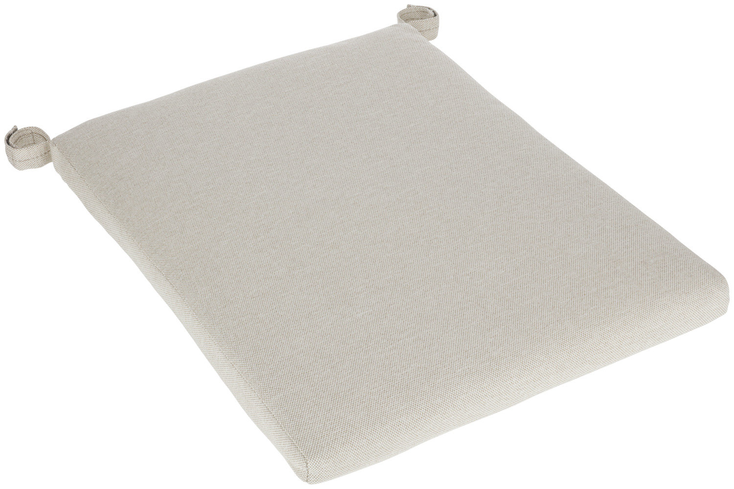 Replacement cushion outdoor...